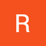 Rubert